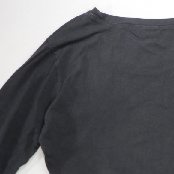 Dolce Gabbana Womens Top T-Shirt L Teddy Bear - Picture 7 of 9